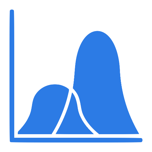 Long Tail Distribution